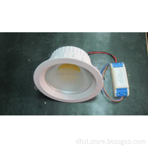 low voltage down light MH-DN4INBD(5)
